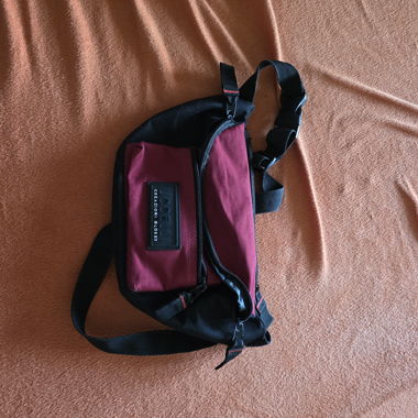 Gerry Weber Umhaengetasche