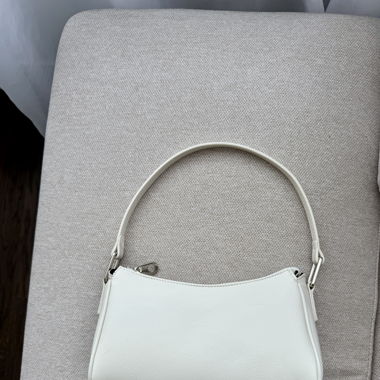 Borsa a mano Pull&Bear