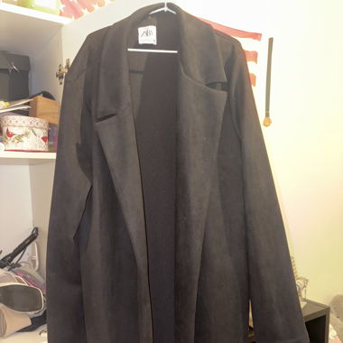 Cappotto