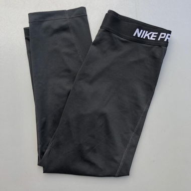Nike Leggings 3/4