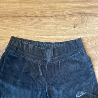 Vintage schlagtrainerhose Nike