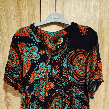 Robe / Tunique