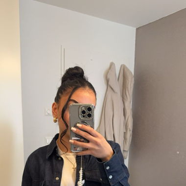 Jeans 2 teiler