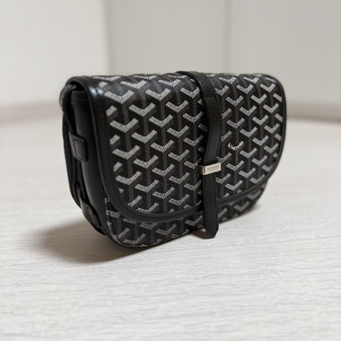 Sac bandoulière Goyard