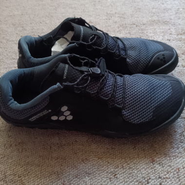 Scarpe Vivobarefoot