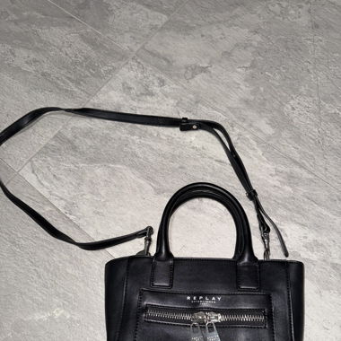 Borsa Replay 
