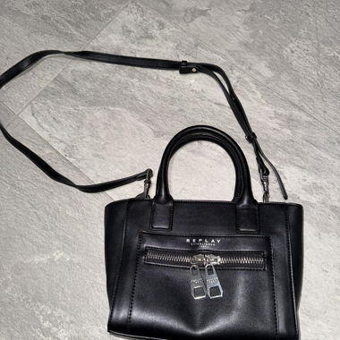 Borsa Replay 