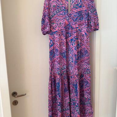 Ba&Sh Kleid