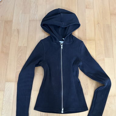 Jacke 