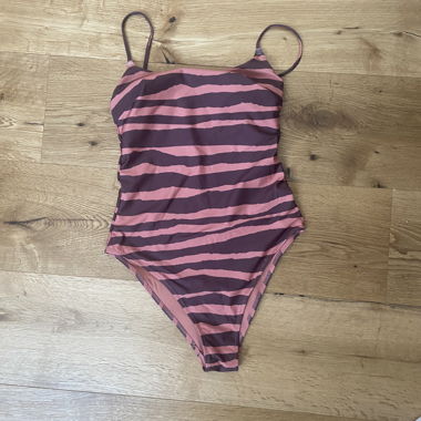 Badekleid