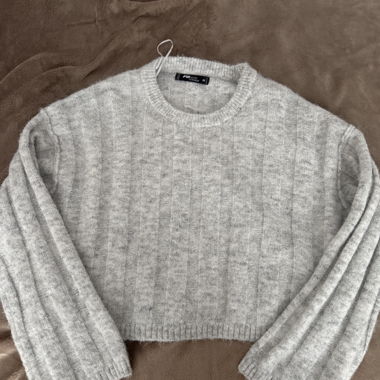 Pullover