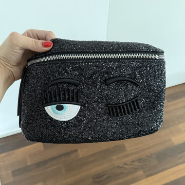 Ciara bag