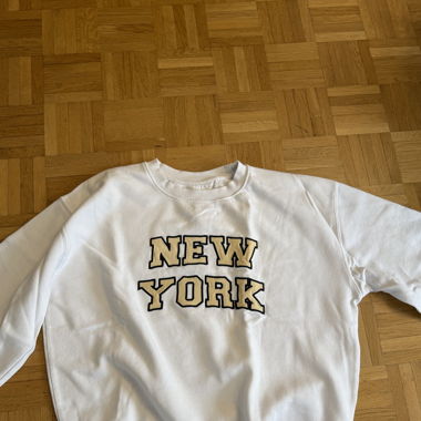 Pulli 