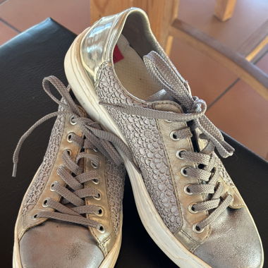 Baskets Rieker
