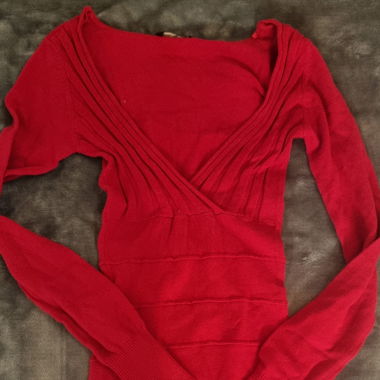 Kleid