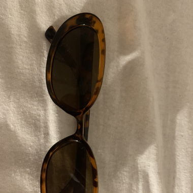 Eyescat sunglasses 