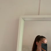 Amiraaa