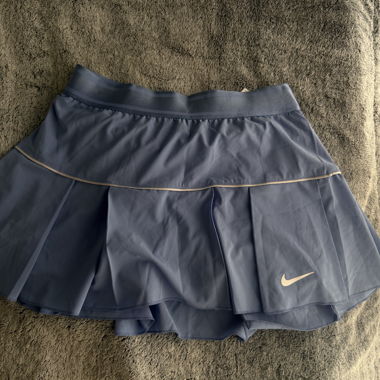 Nike Tennis Skirt