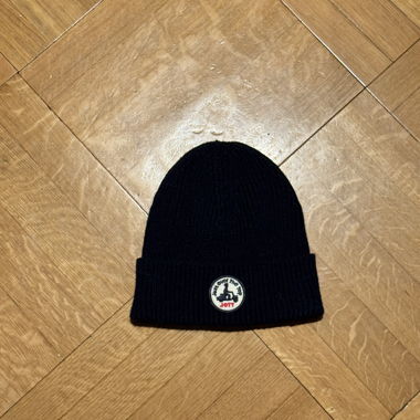 Cuffia Jott Blu Scuro