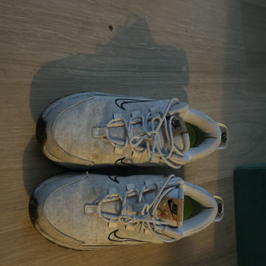 Tênis Nike 