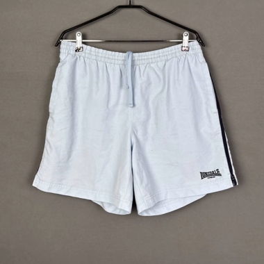 Shorts Lonsdale L