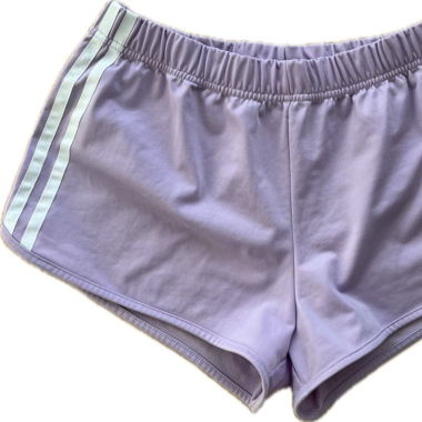 Adidas kurze Hose/ Short