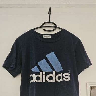 Rework T-Shirt