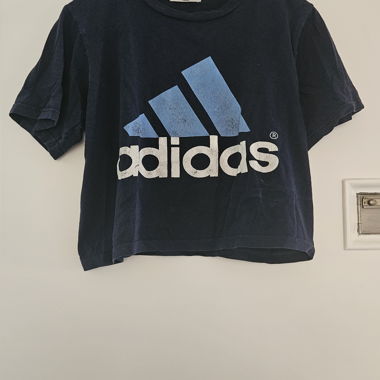 Rework T-Shirt