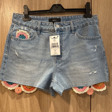 Super cute summer shorts
