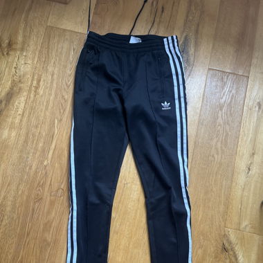 Jogging Adidas
