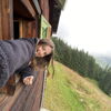Giuannaaa