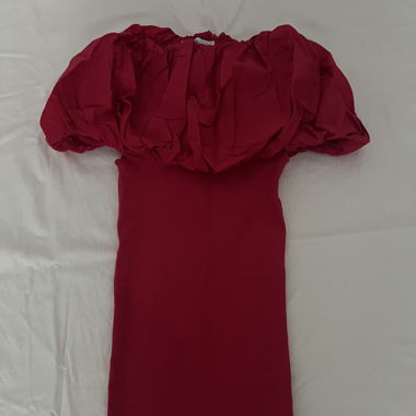 Kleid