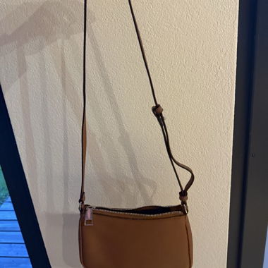 Sac Karl Lagerfeld