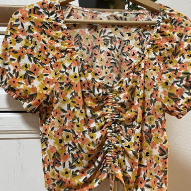 Oberteil