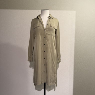 Marc O'Polo Kleid