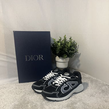 Dior B30