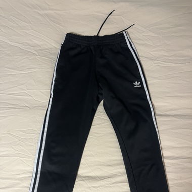 Jogginghosen Adidas
