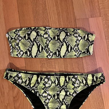 Bikini set