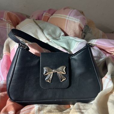 Borsa Shein