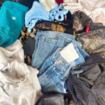 nextcloset