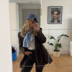 Alinabaechler