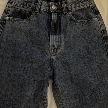 PLT Petite Jeans