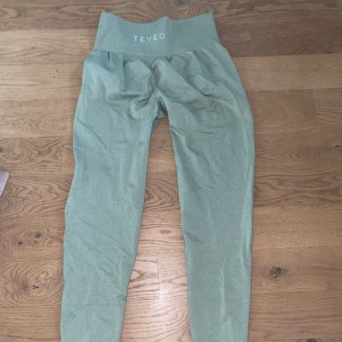 Teveo Leggins