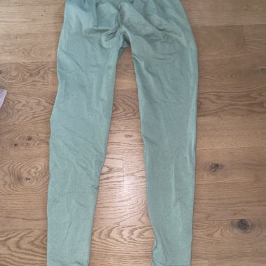 Teveo Leggins