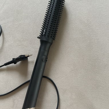 Brosse Chauffante GHD Hot Air