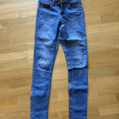 ONLY Jeans 