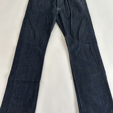 Levi's 501 Jeans W34 L32