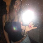 vanessaflury