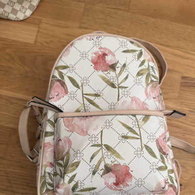 Rucksack