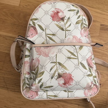 Rucksack